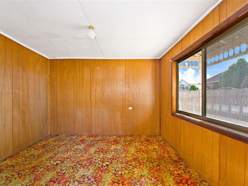 26 Station Street (East), Tempe NSW 2044