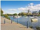 26 Station Street (East), Tempe NSW 2044