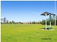 26 Station Street (East), Tempe NSW 2044