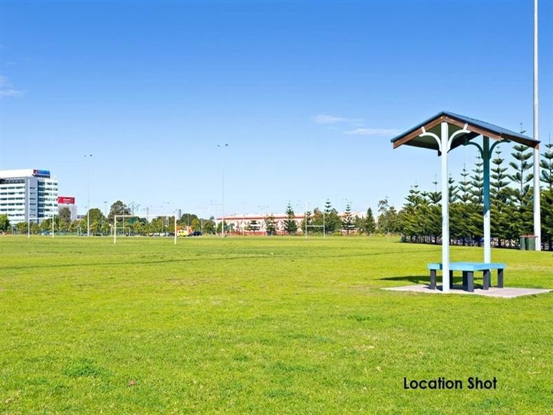 26 Station Street (East), Tempe NSW 2044