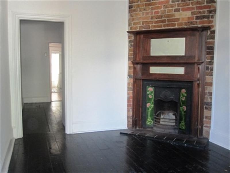 170 Denison Street, Newtown NSW 2042