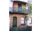 170 Denison Street, Newtown NSW 2042