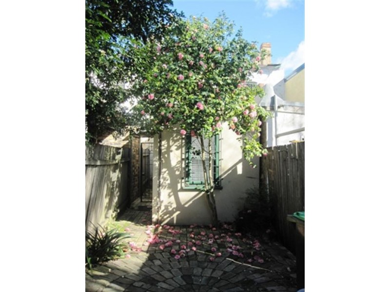 170 Denison Street, Newtown NSW 2042