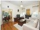 139 Trafalgar Street, Stanmore NSW 2048