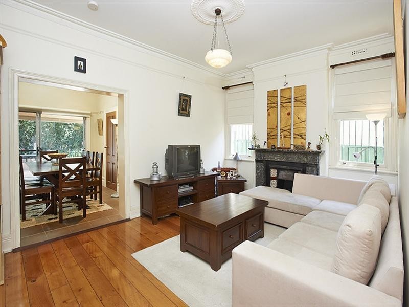 139 Trafalgar Street, Stanmore NSW 2048