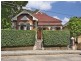 139 Trafalgar Street, Stanmore NSW 2048