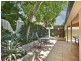 139 Trafalgar Street, Stanmore NSW 2048