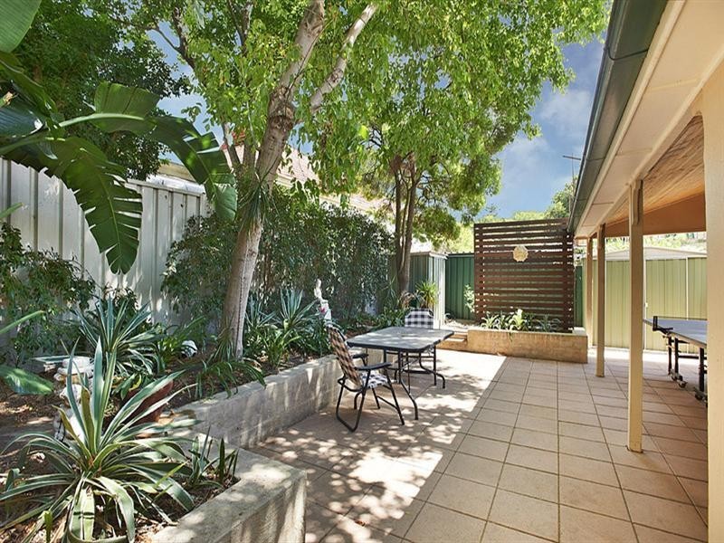 139 Trafalgar Street, Stanmore NSW 2048