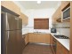 139 Trafalgar Street, Stanmore NSW 2048