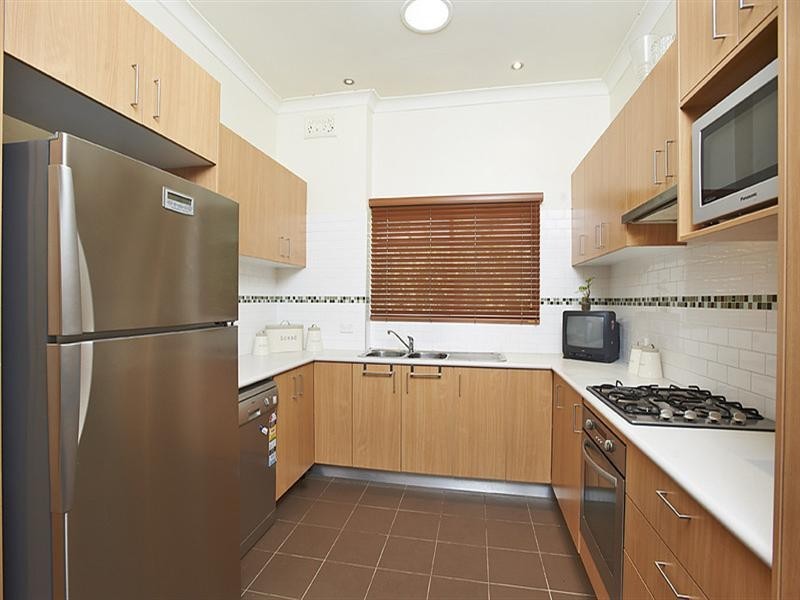 139 Trafalgar Street, Stanmore NSW 2048