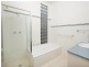 139 Trafalgar Street, Stanmore NSW 2048