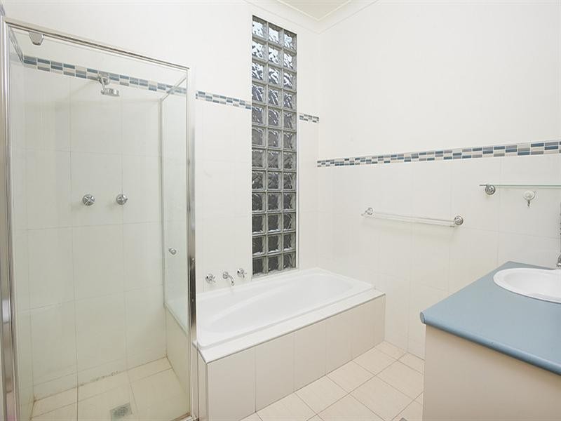 139 Trafalgar Street, Stanmore NSW 2048