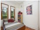 139 Trafalgar Street, Stanmore NSW 2048