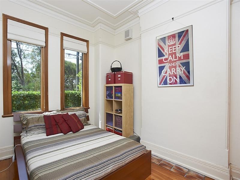 139 Trafalgar Street, Stanmore NSW 2048