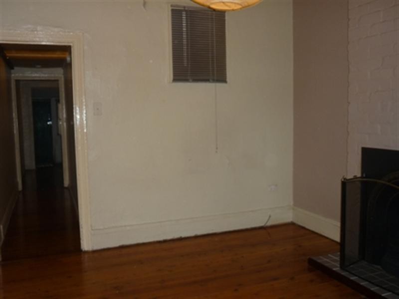 6 Isabella Street, Camperdown NSW 2050