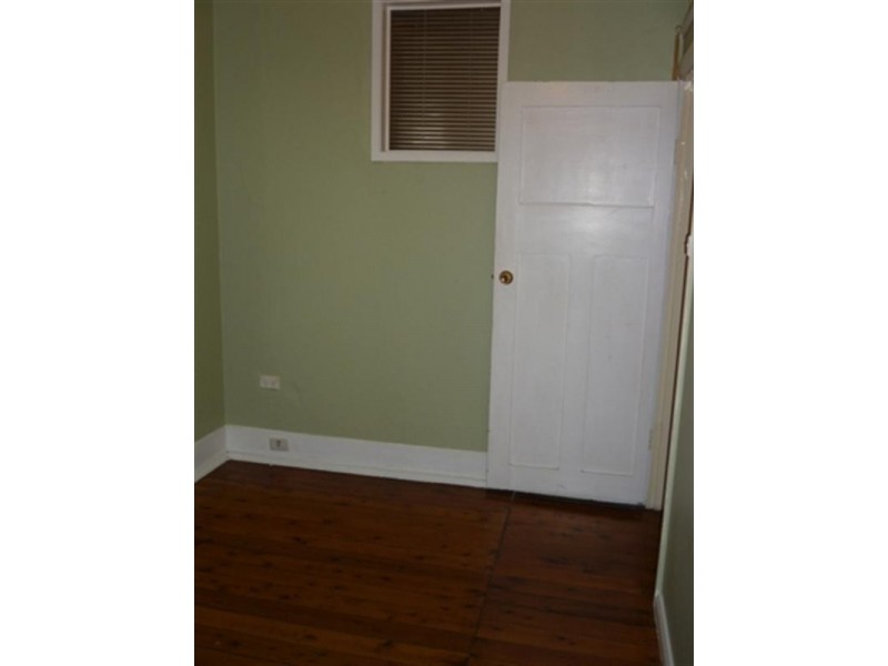 6 Isabella Street, Camperdown NSW 2050