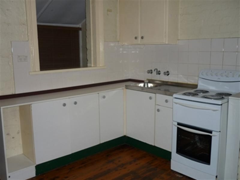 6 Isabella Street, Camperdown NSW 2050