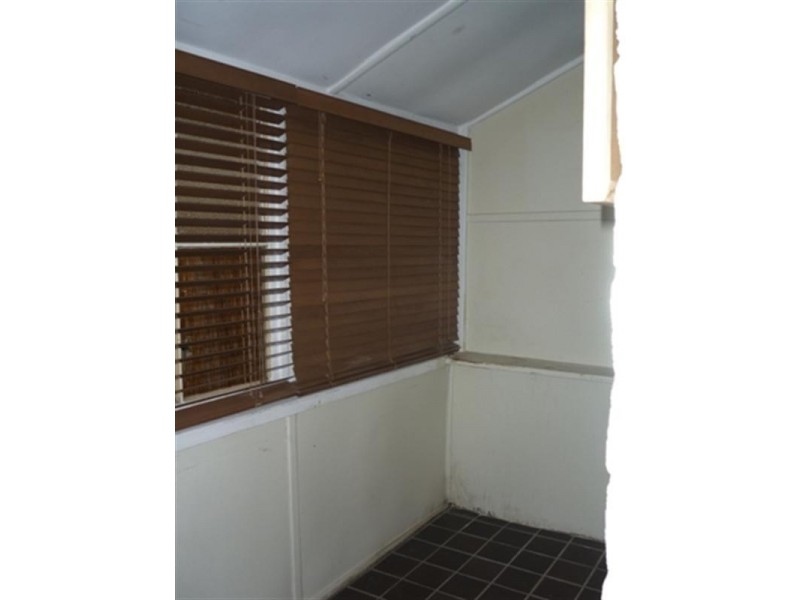 6 Isabella Street, Camperdown NSW 2050