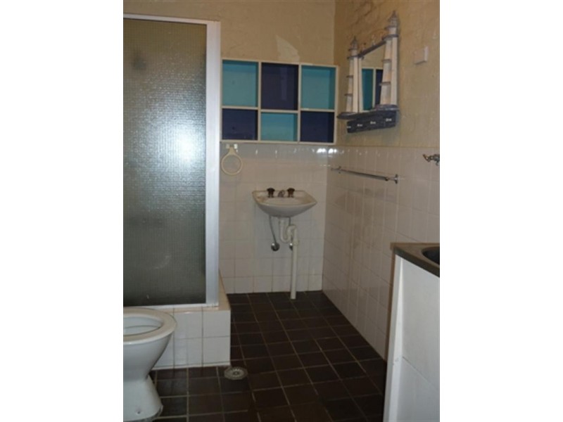 6 Isabella Street, Camperdown NSW 2050