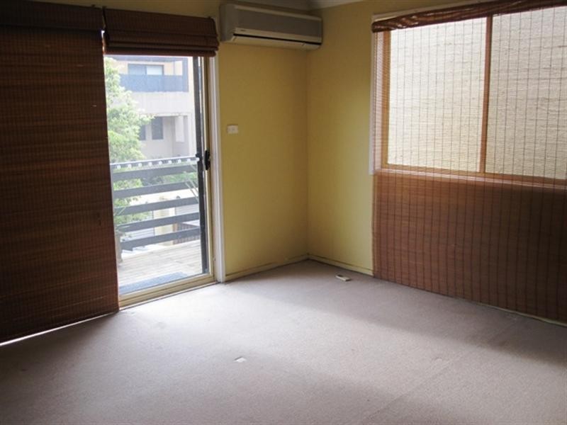 93 Renwick Street, Alexandria NSW 2015