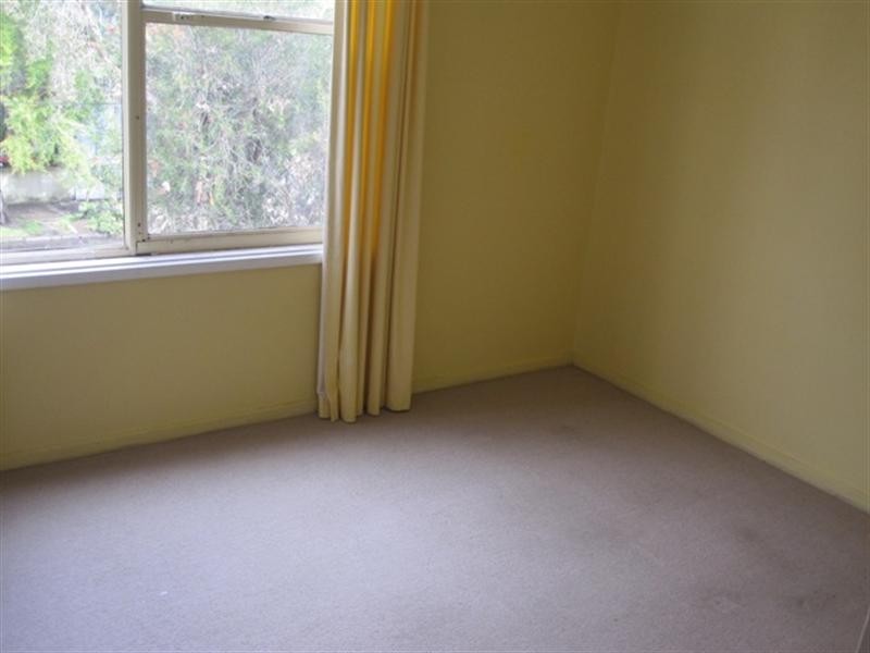 93 Renwick Street, Alexandria NSW 2015