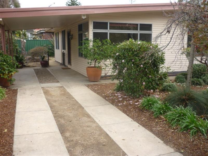 40 Riverview Road, Earlwood NSW 2206