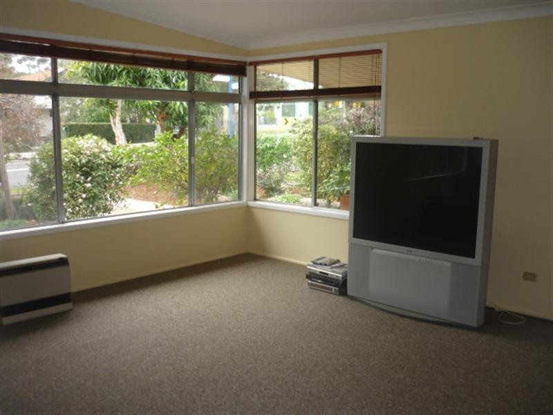 40 Riverview Road, Earlwood NSW 2206