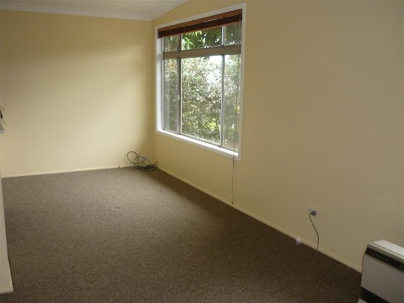 40 Riverview Road, Earlwood NSW 2206