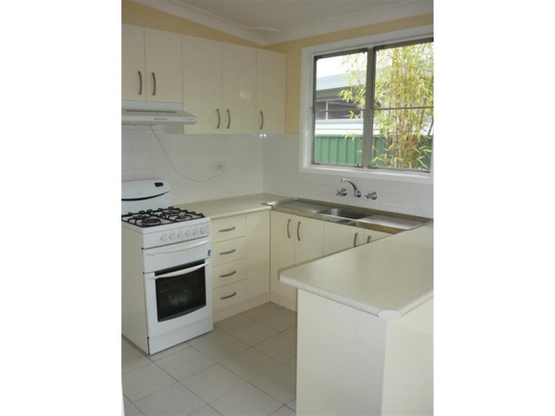 40 Riverview Road, Earlwood NSW 2206