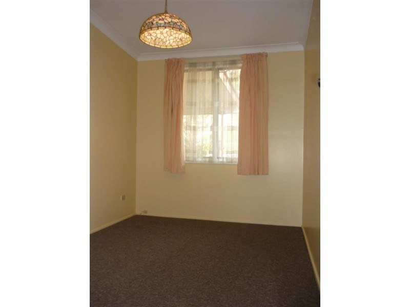 40 Riverview Road, Earlwood NSW 2206