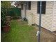 40 Riverview Road, Earlwood NSW 2206