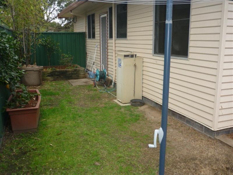 40 Riverview Road, Earlwood NSW 2206