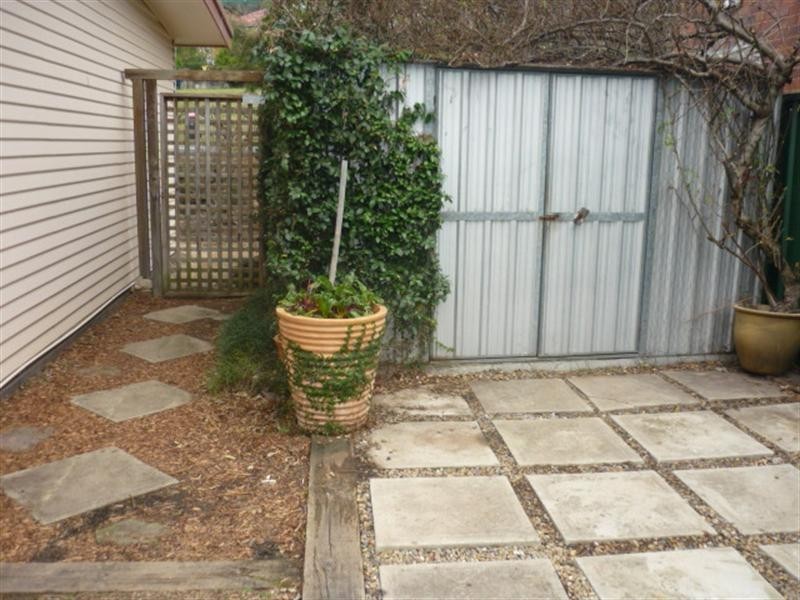 40 Riverview Road, Earlwood NSW 2206