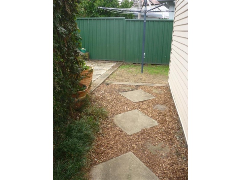 40 Riverview Road, Earlwood NSW 2206