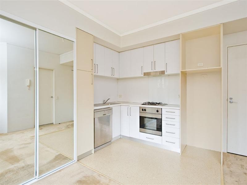 104e/138 Carillon Avenue, Newtown NSW 2042