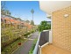 104e/138 Carillon Avenue, Newtown NSW 2042