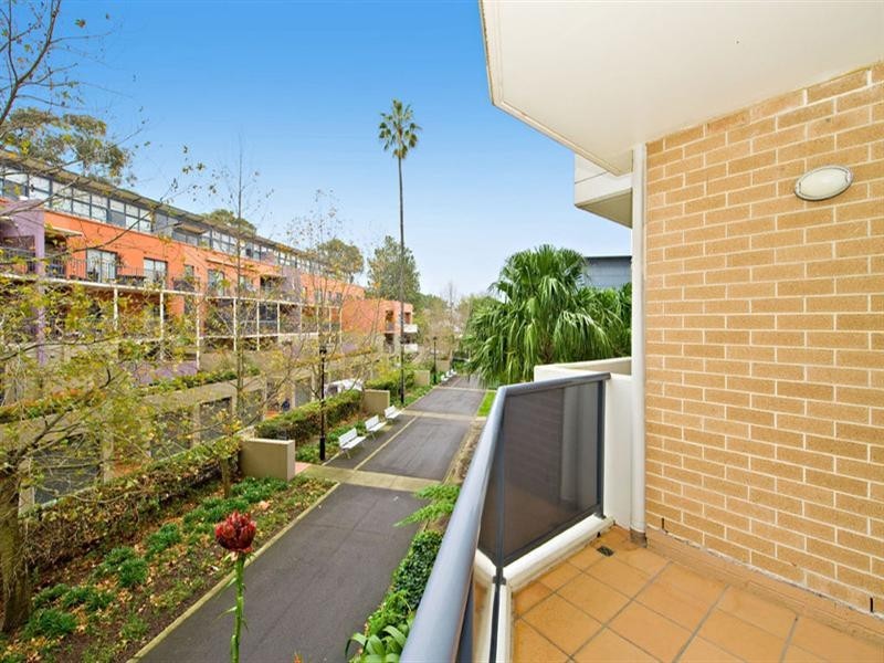104e/138 Carillon Avenue, Newtown NSW 2042