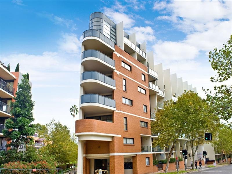 104e/138 Carillon Avenue, Newtown NSW 2042