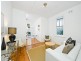 71 Campbell Street, Newtown NSW 2042