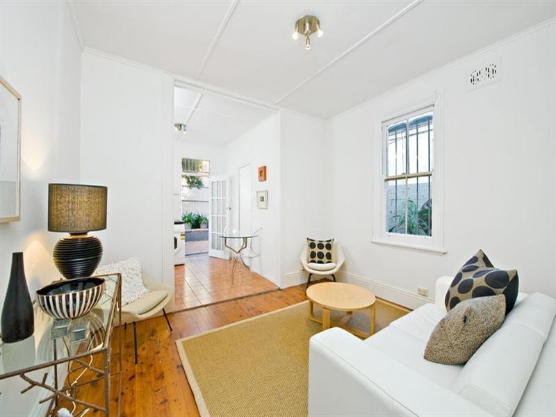 71 Campbell Street, Newtown NSW 2042