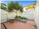 71 Campbell Street, Newtown NSW 2042