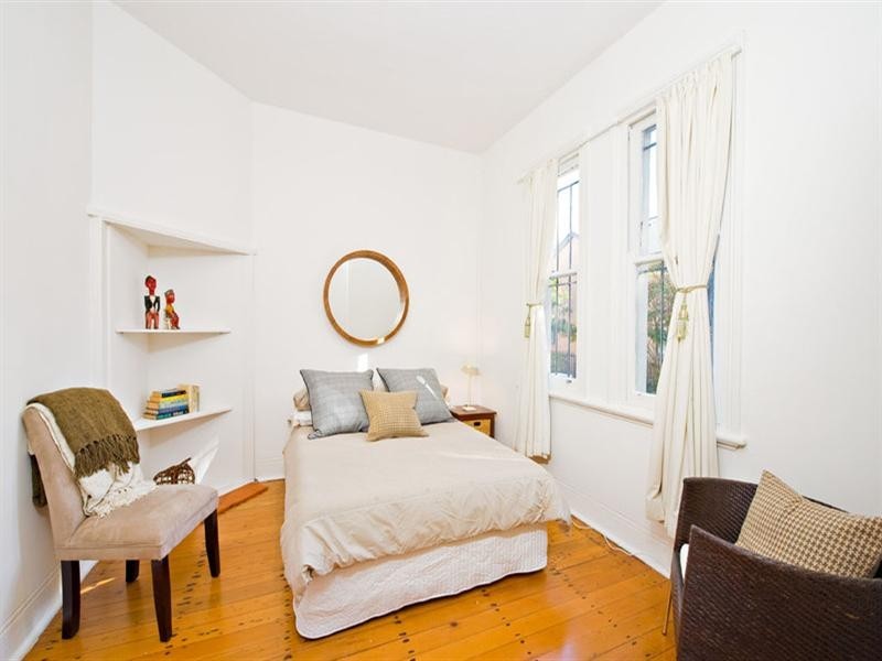 71 Campbell Street, Newtown NSW 2042