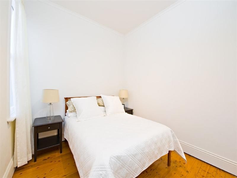 71 Campbell Street, Newtown NSW 2042