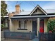 43 Probert Street, Camperdown NSW 2050