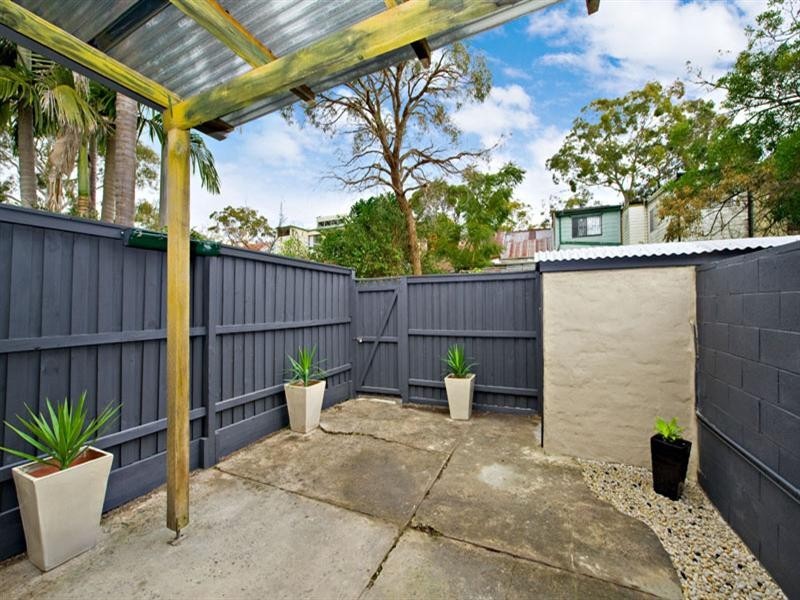 43 Probert Street, Camperdown NSW 2050