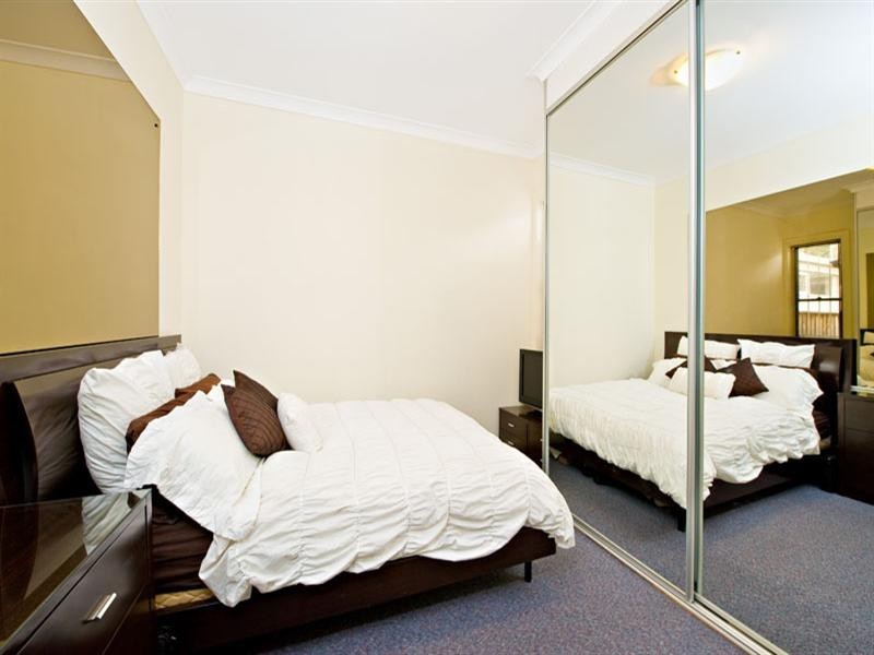 43 Probert Street, Camperdown NSW 2050