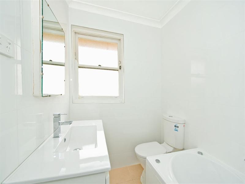 3/49 Mackenzie Street, Leichhardt NSW 2040