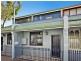 14 Briggs Street, Camperdown NSW 2050