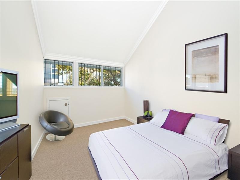 14 Briggs Street, Camperdown NSW 2050