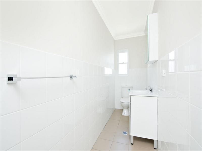 14 Briggs Street, Camperdown NSW 2050